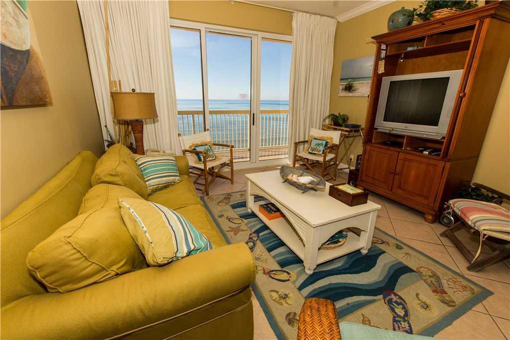 פנמה סיטי ביץ' Calypso Resort & Towers מראה חיצוני תמונה